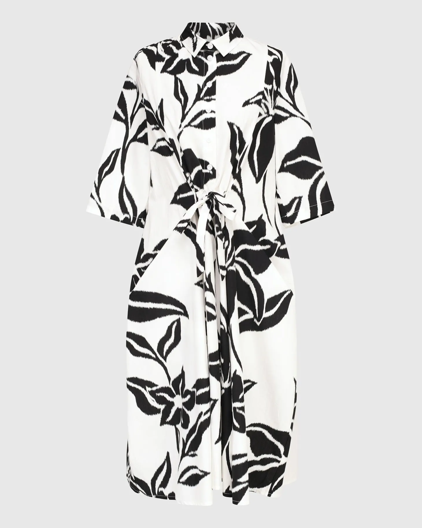 Women Alembika Botanica Business Dress, Lilly
