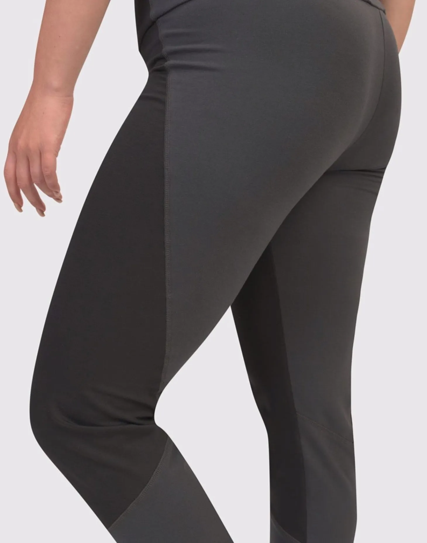Women Alembika Chi Contour Pants, Mix