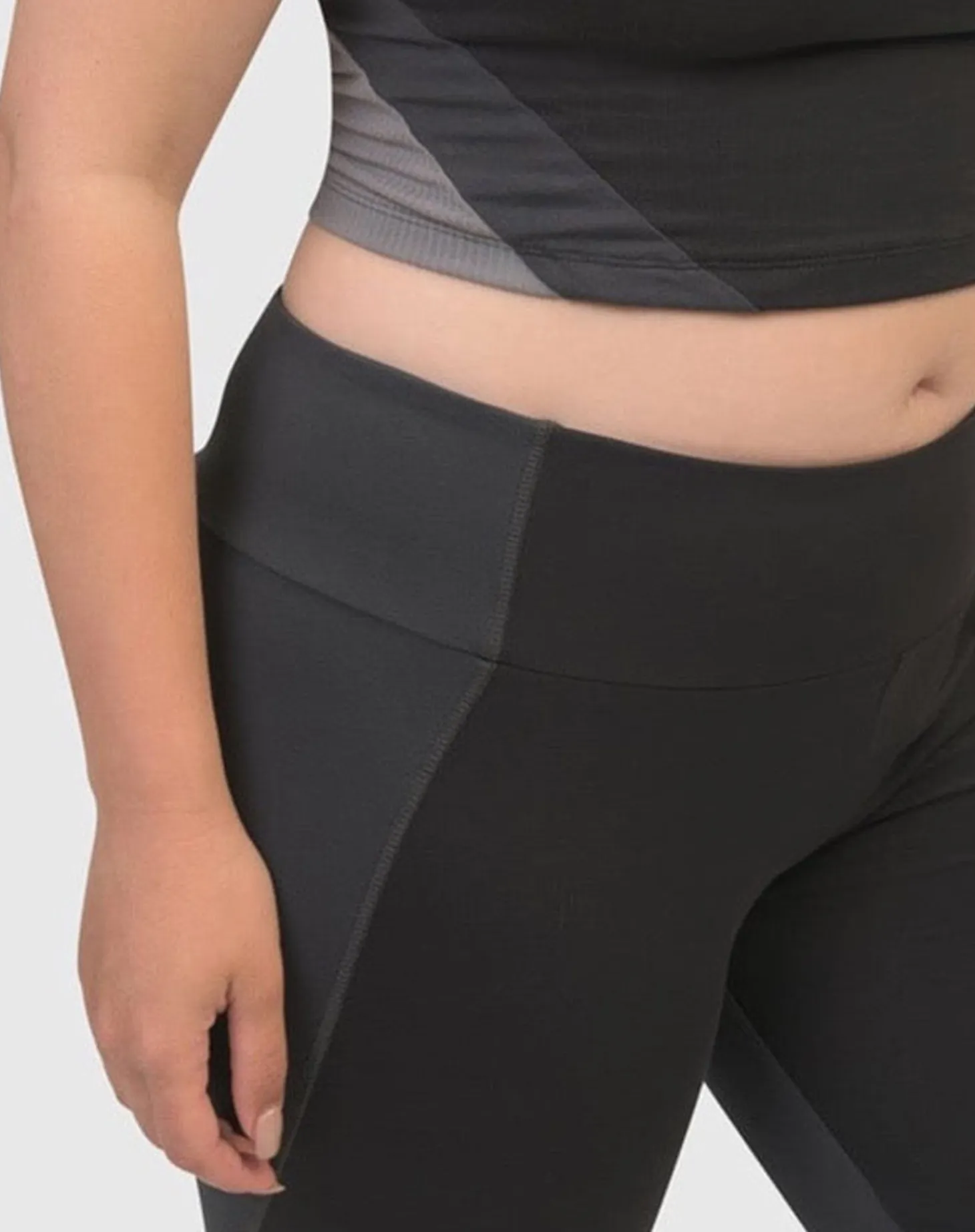 Women Alembika Chi Contour Pants, Mix