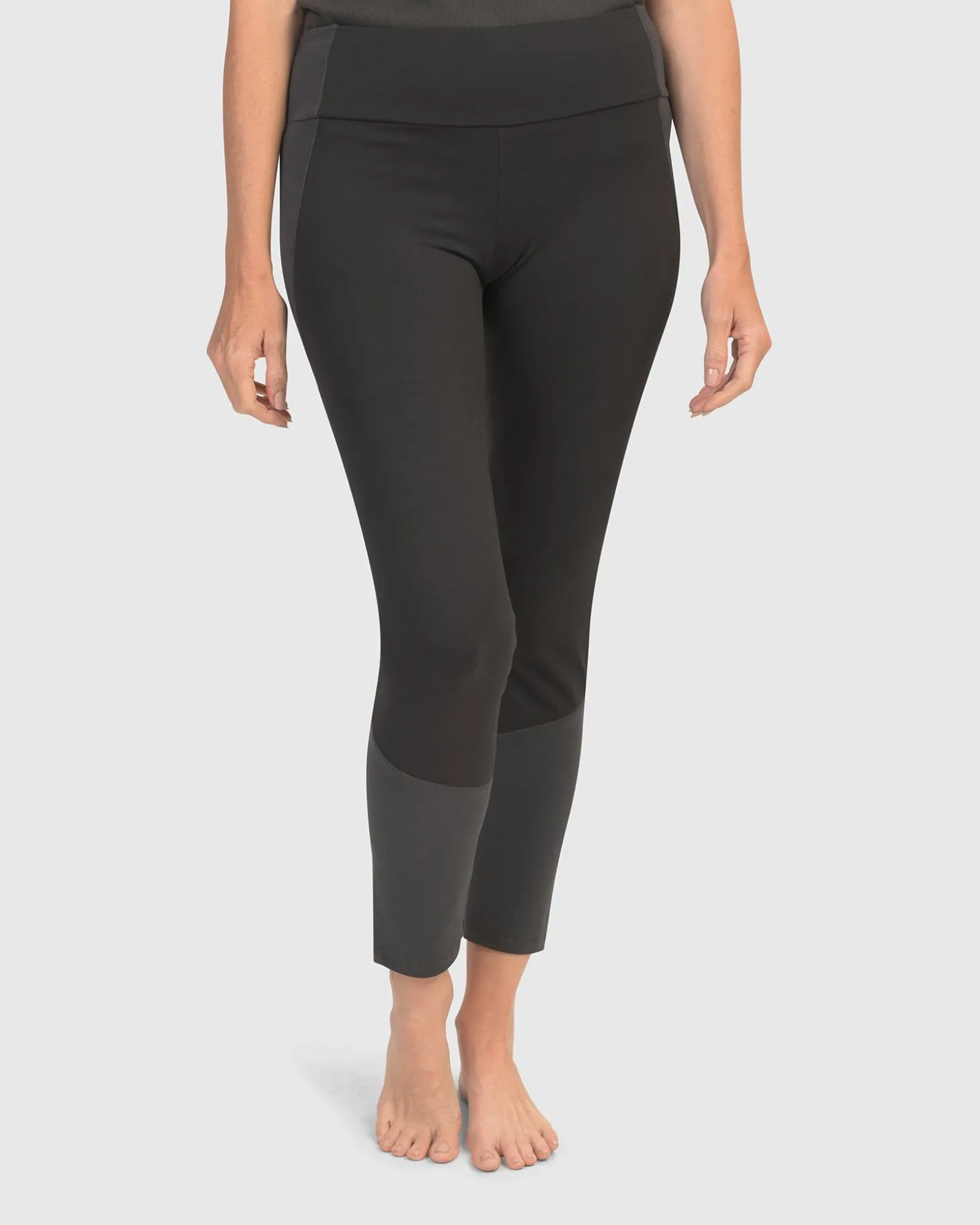 Women Alembika Chi Contour Pants, Mix