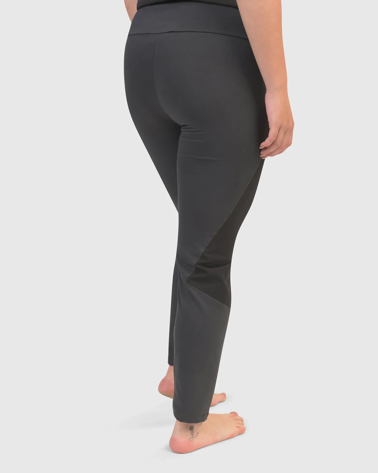 Women Alembika Chi Contour Pants, Mix