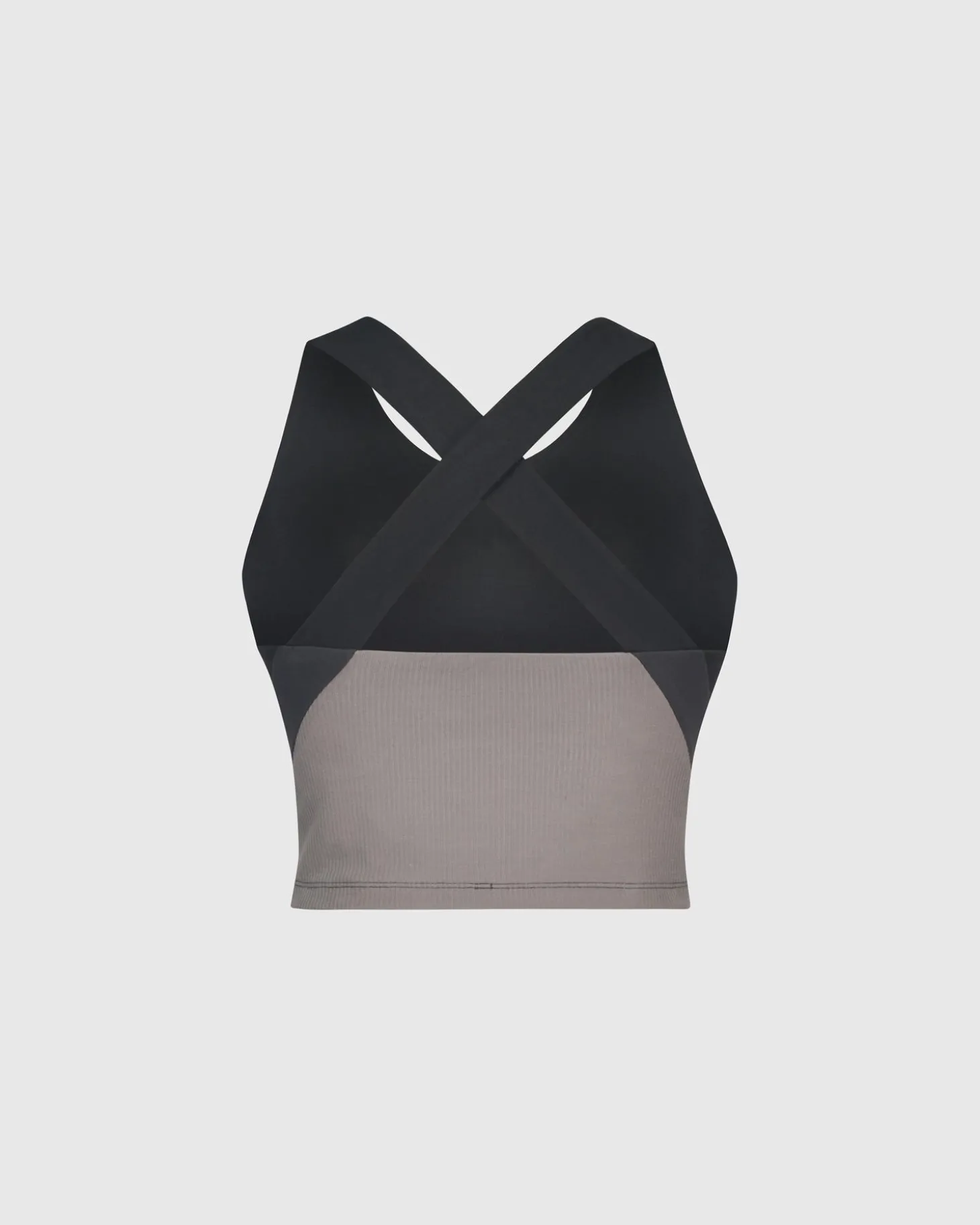 Women Alembika Chi Contour Tank Top, Mix