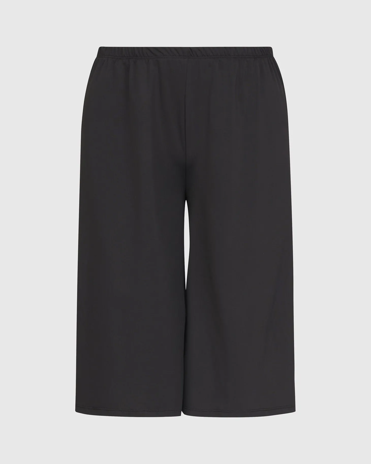 Women Alembika Cultured Club Palazzo Pants, Leaves