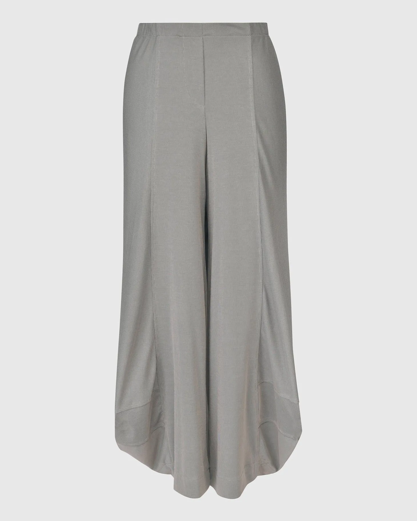 Women Alembika Essential Go-To Punto Pants, Fog
