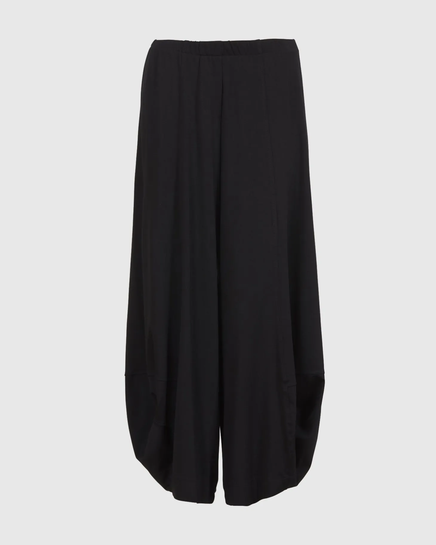 Women Alembika Essential Tekbika Punto Pants, Black