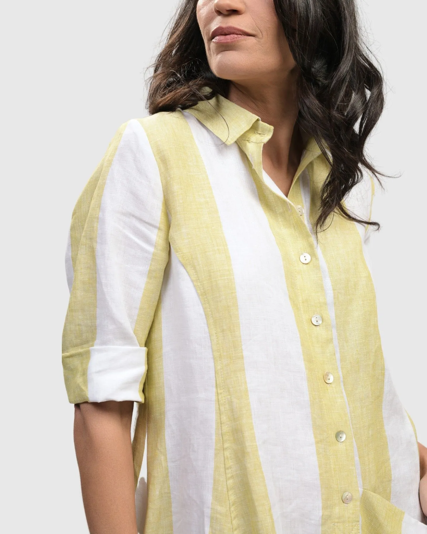 Women Alembika Limoncello Wonderful Dress, Mix