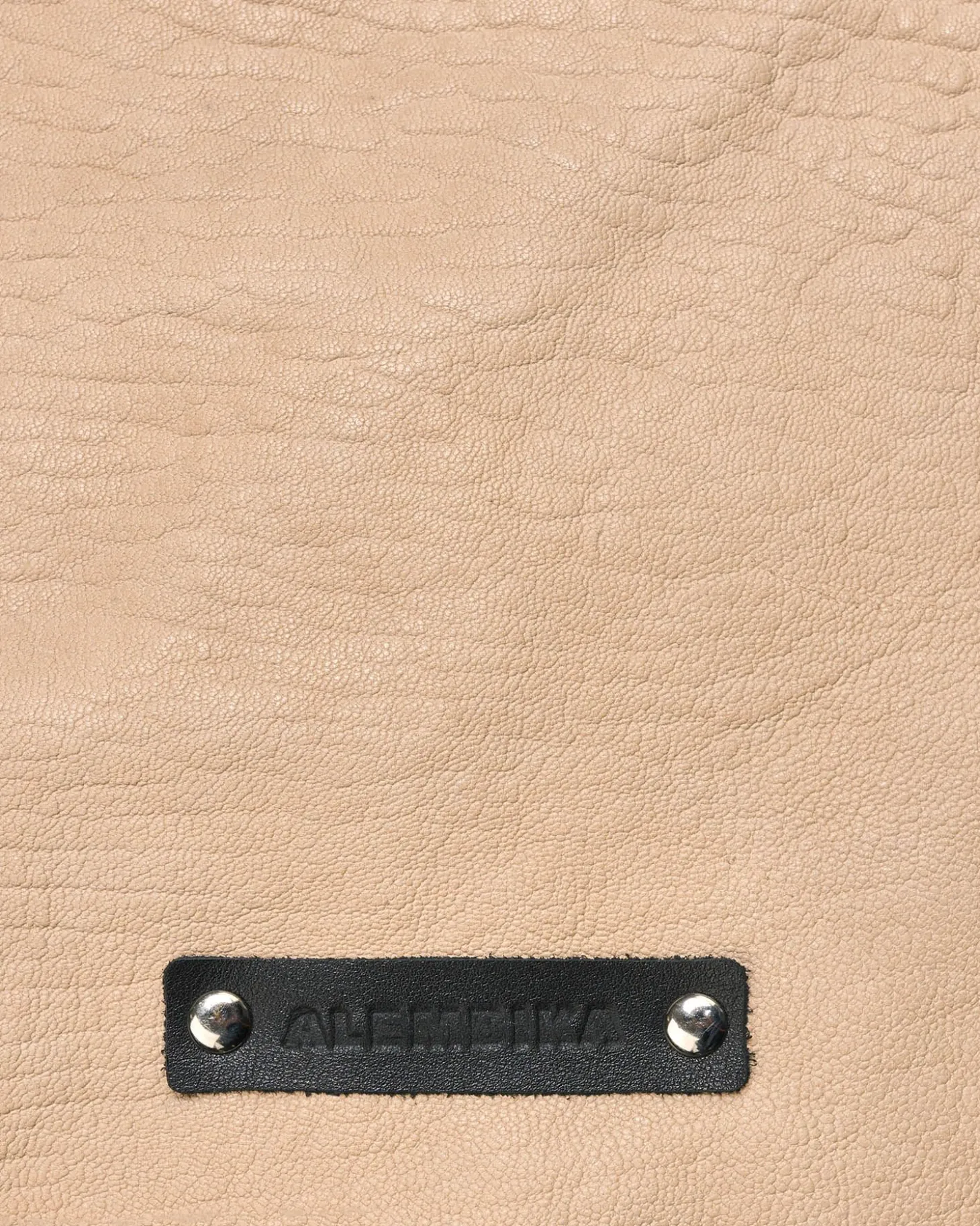 Women Alembika On-The-Go Large Sling Bag, Nude