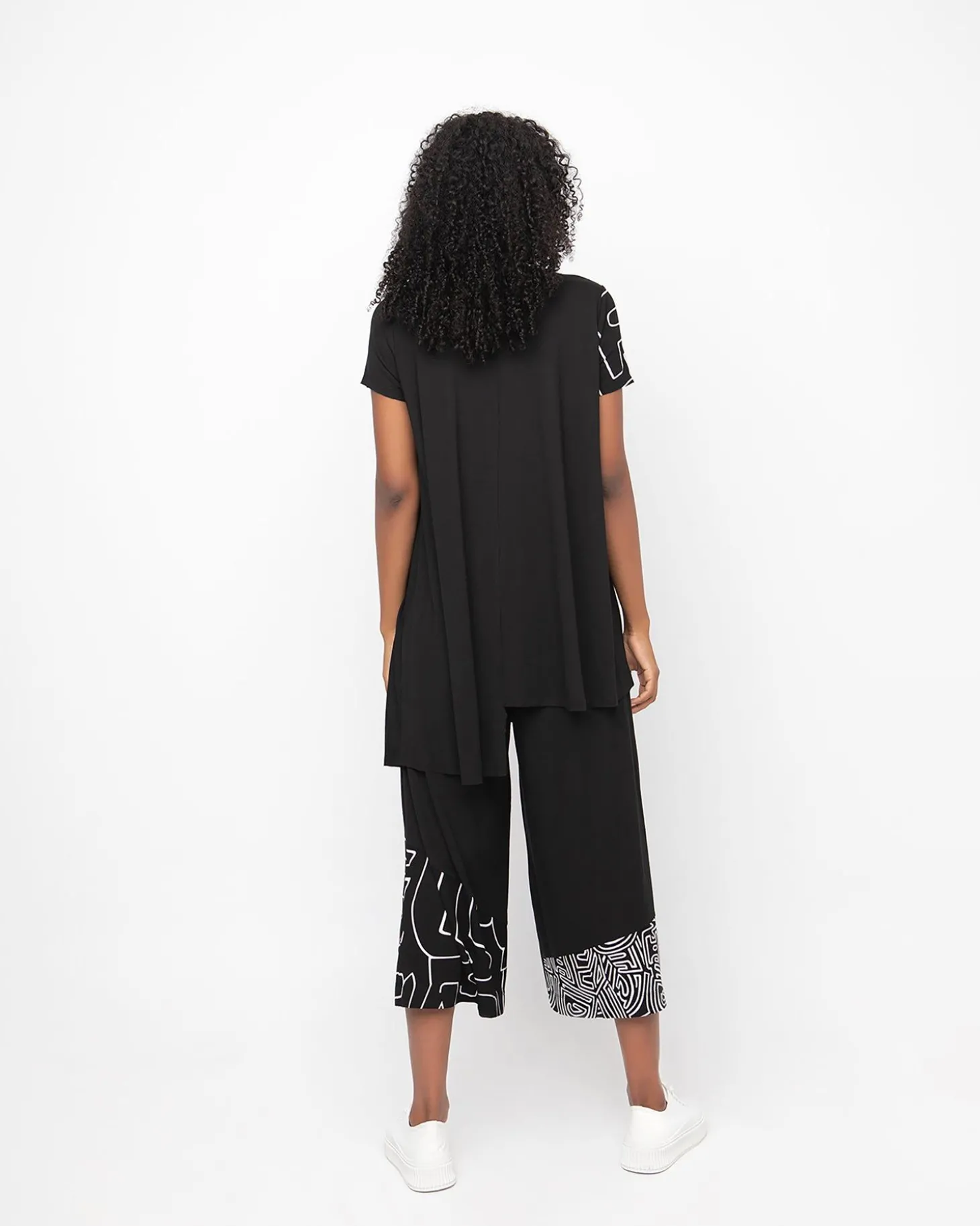 Women Alembika Ozai N Ku Daydream Lounge Pants, Mitos