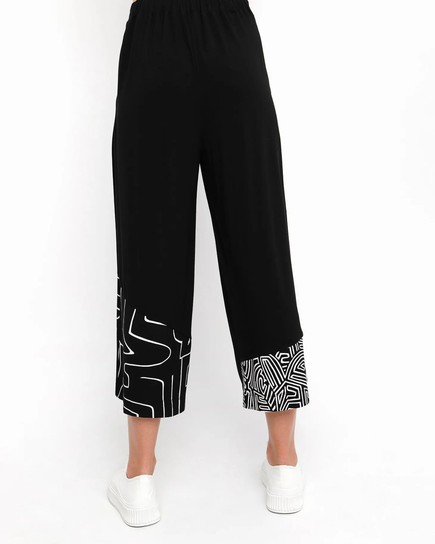 Women Alembika Ozai N Ku Daydream Lounge Pants, Mitos