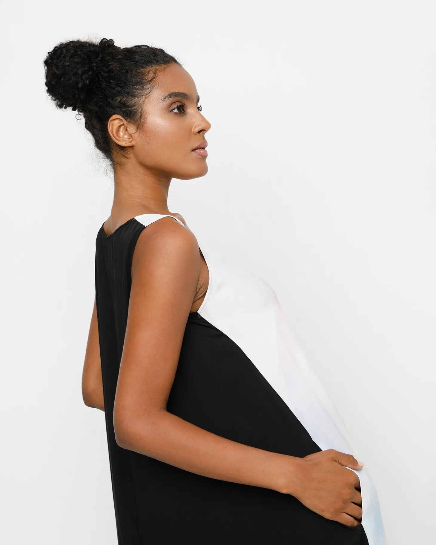 Women Alembika Ozai N Ku Mykonos Dress, Mirage