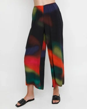 Women Alembika Ozai N Ku Northern Lights Breeze Pants, Fall