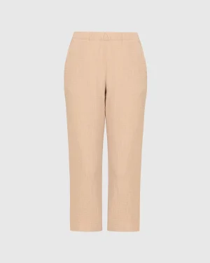 Women Alembika Recreation Pants, Sand