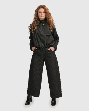 Women Alembika Urban Sporty Spice Jacket