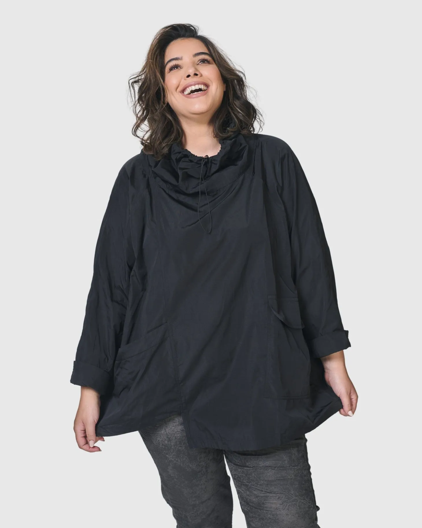 Women Alembika Urban Sporty Spice Top