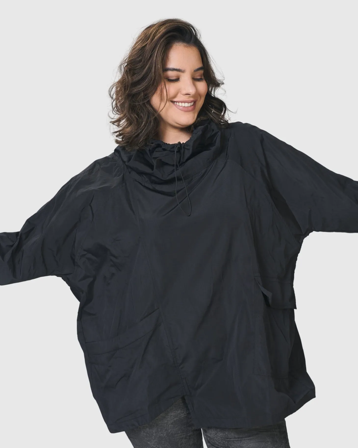 Women Alembika Urban Sporty Spice Top