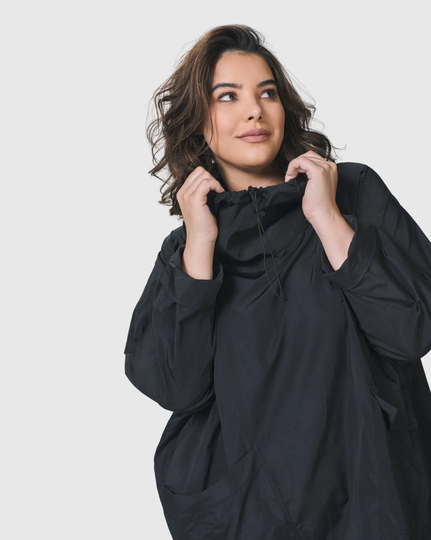 Women Alembika Urban Sporty Spice Top