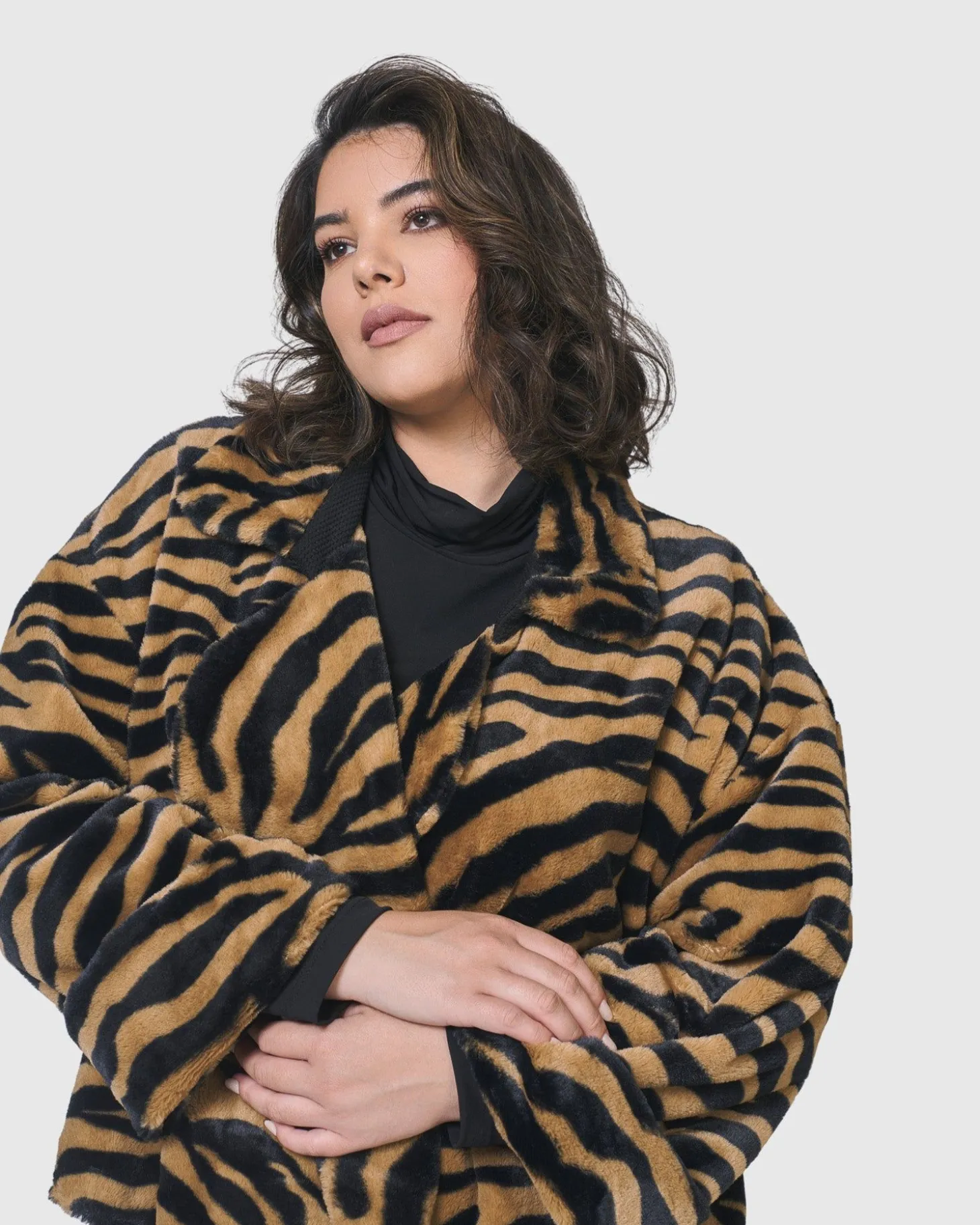 Women Alembika West Village Jacket