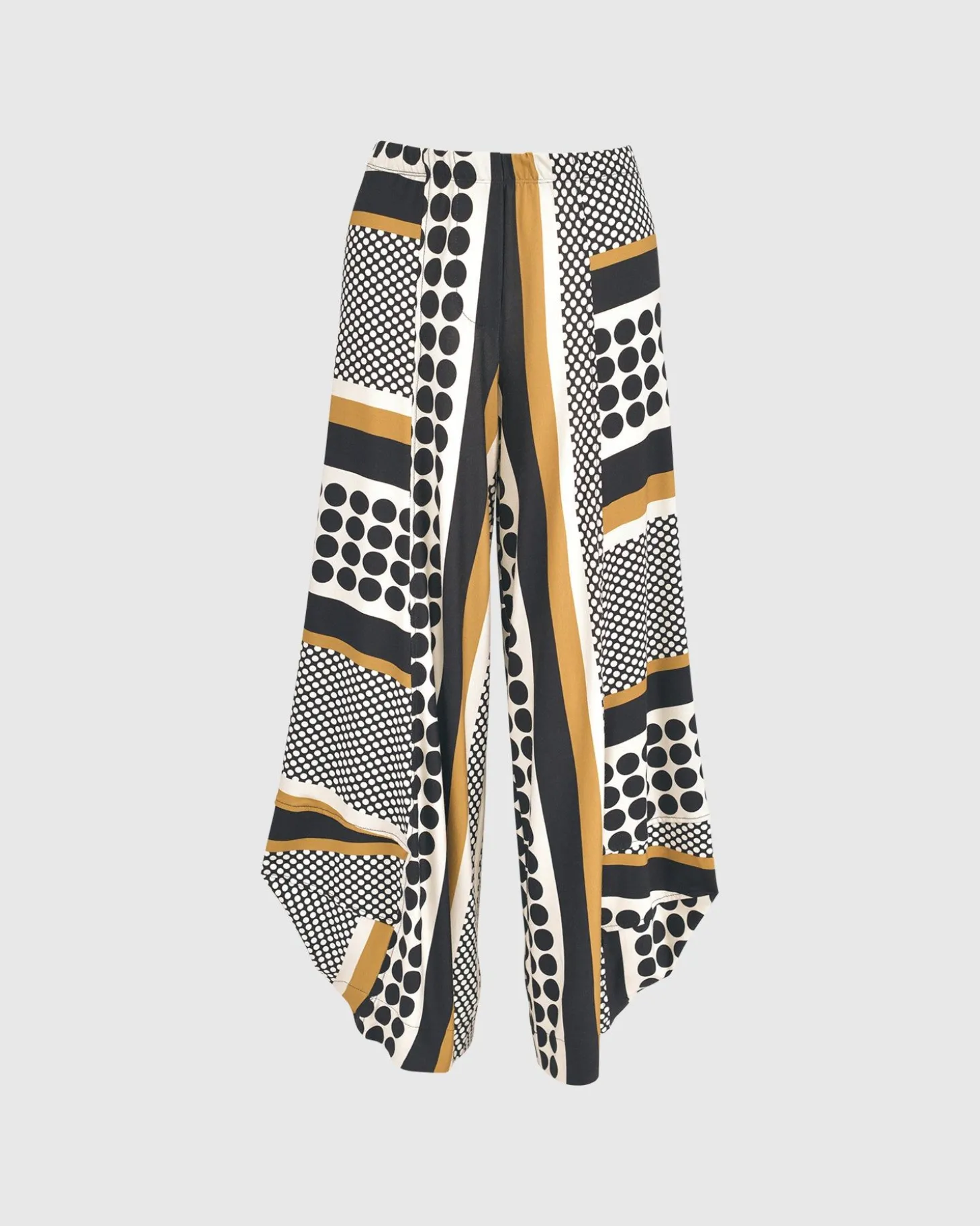 Women Alembika Willa Punto Pants, Circlesp